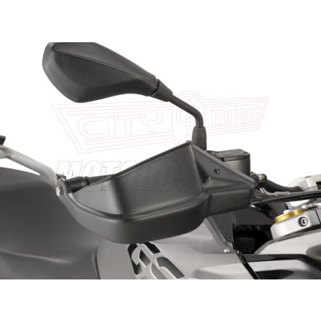 Kézvédő BMW G 310 GS (2017-2024) GIVI