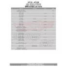 Kézvédő BMW G 310 GS (2017-2024) GIVI