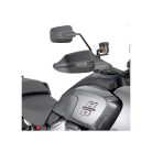 Kézvédő HP8400B HARLEY DAVIDSON Pan America 1250 (2021-2025) GIVI