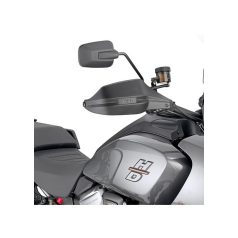   Kézvédő HP8400B HARLEY DAVIDSON Pan America 1250 (2021-2025) GIVI