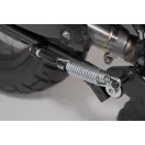 SW-MOTECH középsztender – YAMAHA