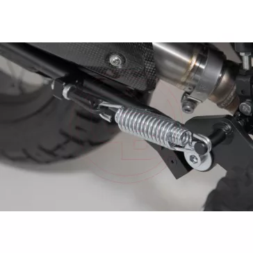 SW-MOTECH középsztender – YAMAHA