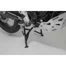 SW-MOTECH középsztender – YAMAHA
