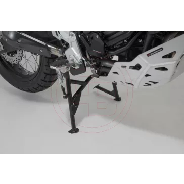 SW-MOTECH középsztender – YAMAHA