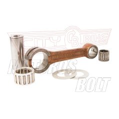   Hajtókarszett YAMAHA YZ 125 (YZ125) '01-'04 Hot Rods