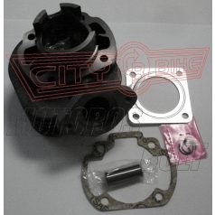 Hengerszett HONDA DIO AF34/35 robogókhoz   50ccm