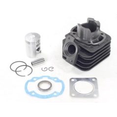 Hengerszett HONDA DIO AF18/24/25/27/28 50ccm