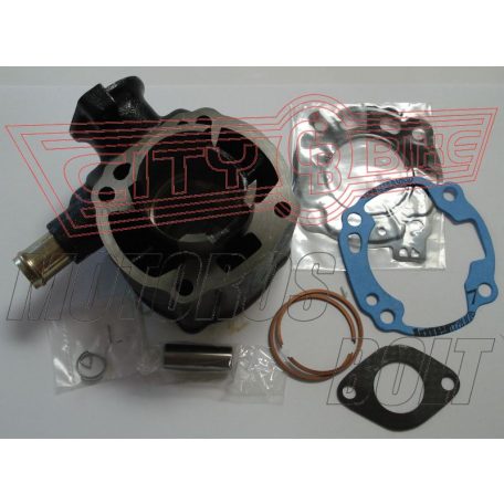 Hengerszett SUZUKI KATANA 50ccm vizhűtéses