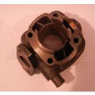 Hengerszett YAMAHA vizes 50ccm (utángyártott)