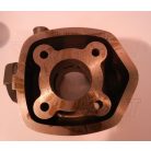 Hengerszett YAMAHA vizes 50ccm (utángyártott)