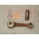 Hajtókarszett PIAGGIO 50 2T robogóblokkhoz   Olasz  DR termék