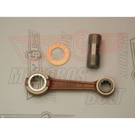 Hajtókarszett PIAGGIO 50 2T robogóblokkhoz   Olasz  DR termék