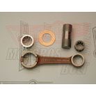 Hajtókarszett PIAGGIO 50 2T robogóblokkhoz   Olasz  DR termék