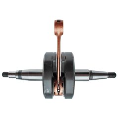 Főtengely DERBI SENDA 50ccm régi (DR)