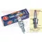 Gyertya NGK IMR9B-9H LASER IRRIDIUM