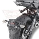 Index tartó YAMAHA MT-09 (2017-2020) GIVI