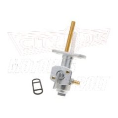 Benzincsap YAMAHA DT 50 / DT 50 R