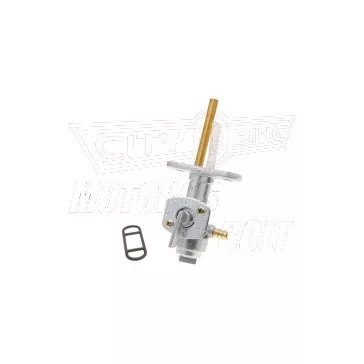 Benzincsap YAMAHA DT 50 / DT 50 R