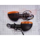 Index komplett UNIVERZÁLIS IU-19 E jelzésű párban