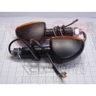 Index komplett UNIVERZÁLIS IU-19 E jelzésű párban