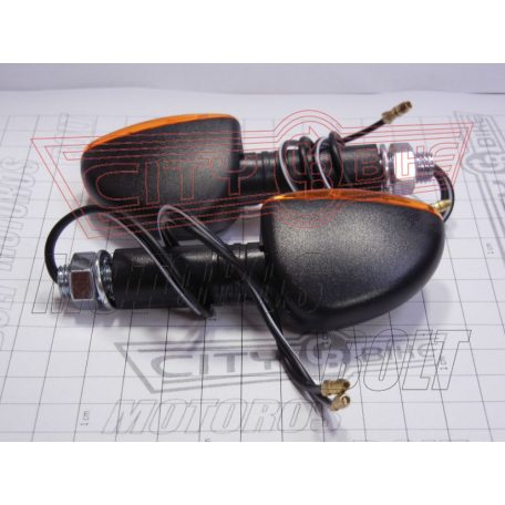 Index komplett UNIVERZÁLIS IU-19 E jelzésű párban