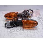 Index komplett UNIVERZÁLIS IU-19 E jelzésű párban