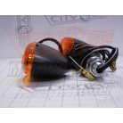 Index komplett UNIVERZÁLIS IU-19 E jelzésű párban