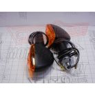 Index komplett UNIVERZÁLIS IU-19 E jelzésű párban