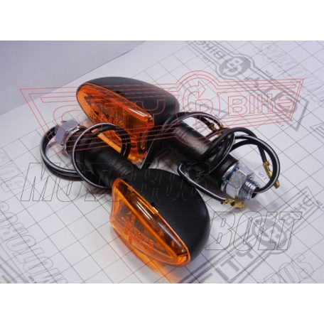 Index komplett UNIVERZÁLIS IU-19 E jelzésű párban