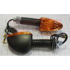 Index komplett UNIVERZÁLIS IU-19 E jelzésű párban