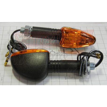 Index komplett UNIVERZÁLIS IU-19 E jelzésű párban