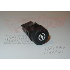 Önindítógomb Aprilia Sportcity 125-300