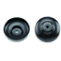 Olajszűrő leszedő célszerszám D=68 14 lapolás