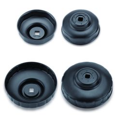 Olajszűrő leszedő célszerszám D=68 14 lapolás