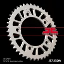 Lánckerék hátsó JT 1304-44