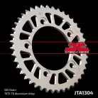 Lánckerék hátsó JT 1304