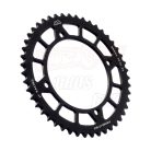 Lánckerék hátsó JT 1465-47