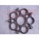 Lánckerék adapter hátsó lánckerékhez Ducati 748/916 JT 750B