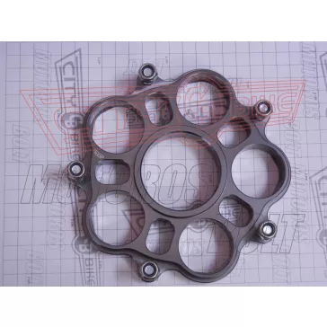   Lánckerék adapter hátsó lánckerékhez Ducati 748/916 JT 750B