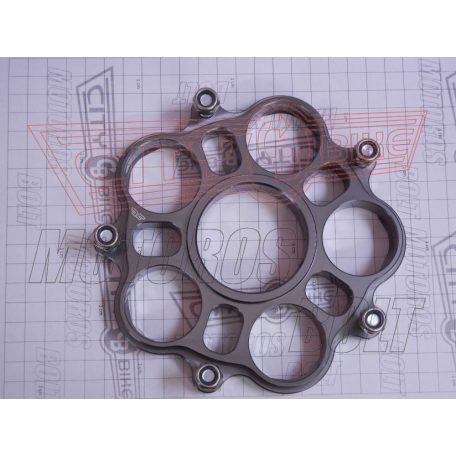 Lánckerék adapter hátsó lánckerékhez Ducati 748/916 JT 750B