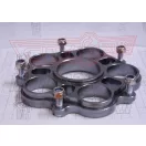 Lánckerék adapter hátsó lánckerékhez Ducati 748/916 JT 750B