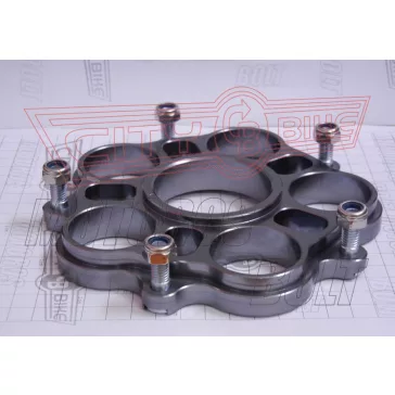   Lánckerék adapter hátsó lánckerékhez Ducati 748/916 JT 750B