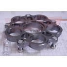 Lánckerék adapter hátsó lánckerékhez Ducati 748/916 JT 750B