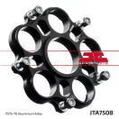 Lánckerék adapter hátsó lánckerékhez Ducati 748/916 JT 750B