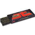 JT lánc 420 HDR-erősített