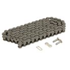 JT lánc 420 HDR-erősített