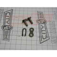 Patentszem 420 JT HDR lánchoz