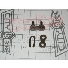 Patentszem 420 JT HDR lánchoz