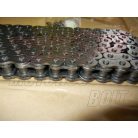 JT lánc 525 116 tagú X1R3 (90 Le-ig)