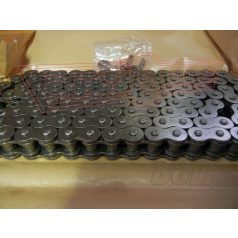 JT lánc 530 116 tagú X1R (90 Le-ig)